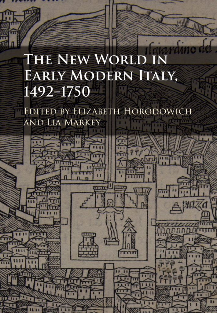 The-New-World-in-Early-Modern-Italy-EH-208x300