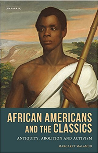 African-Americans-and-the-Classics-Malamud