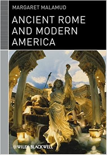 Ancient-Rome-and-Modern-America-Malamud